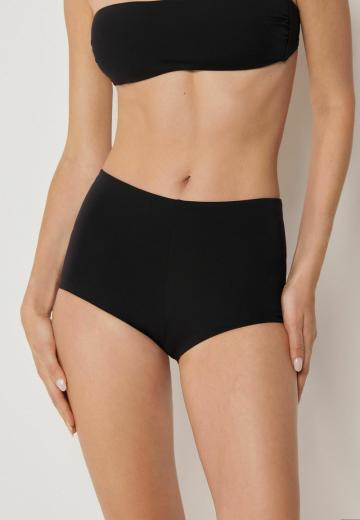 Низ от бикини