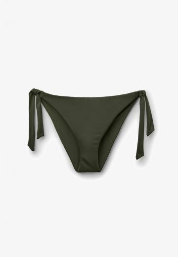 Низ от бикини