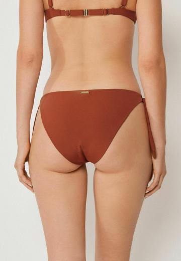 Низ от бикини