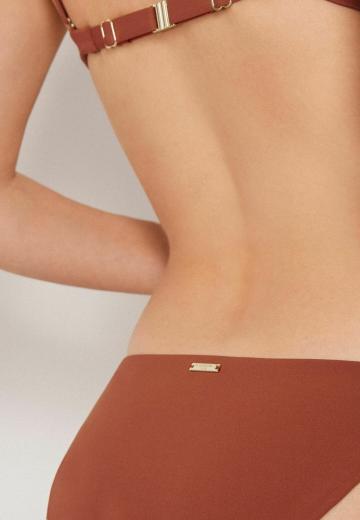 Низ от бикини