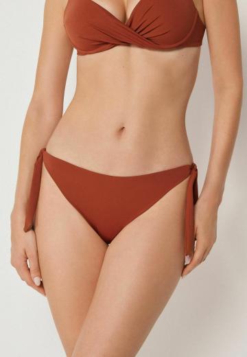 Низ от бикини