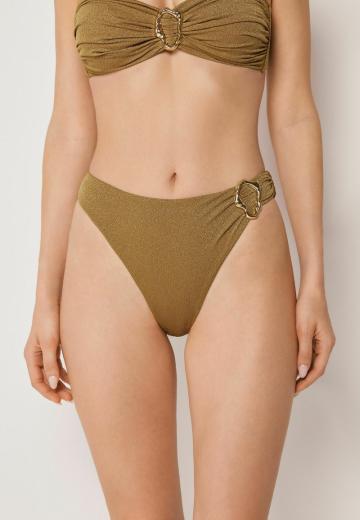 Низ от бикини