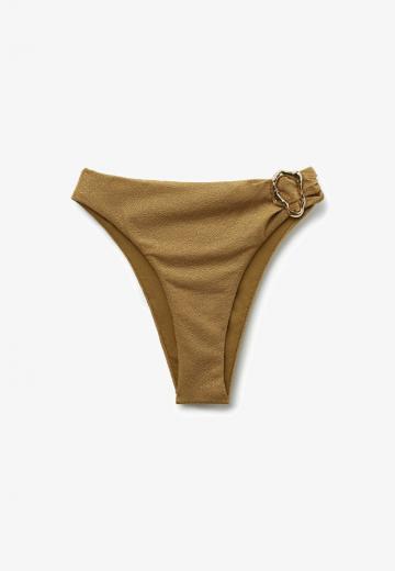 Низ от бикини