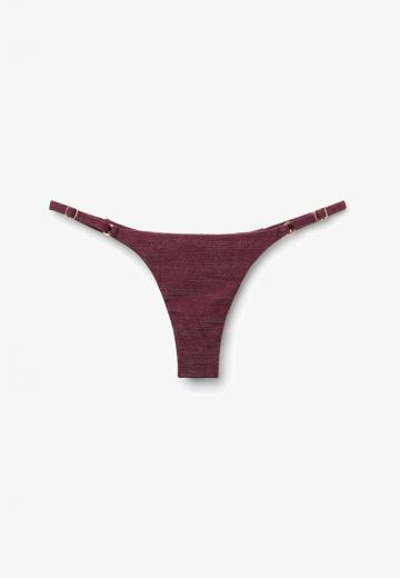 Низ от бикини