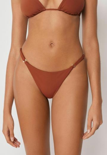 Низ от бикини