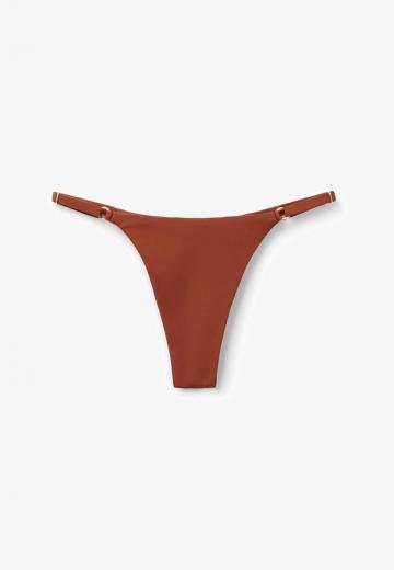 Низ от бикини