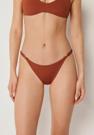 Низ от бикини