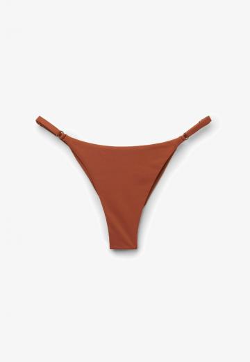 Низ от бикини