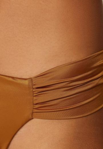 Низ от бикини