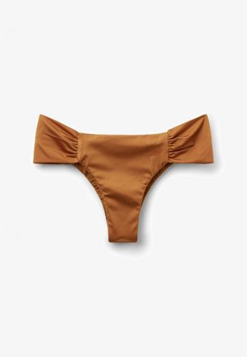 Низ от бикини