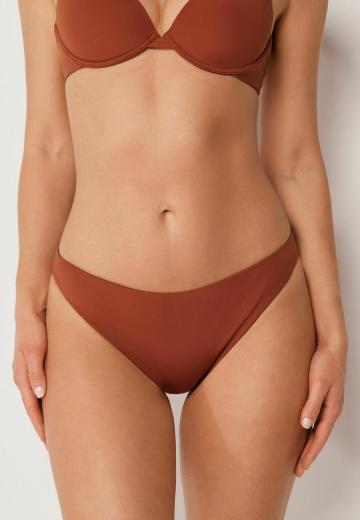 Низ от бикини