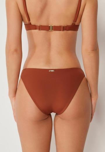 Низ от бикини