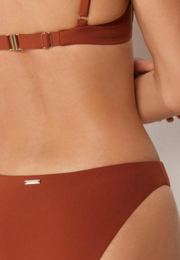 Низ от бикини