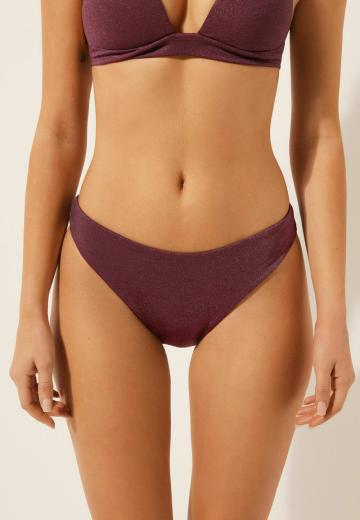 Низ от бикини