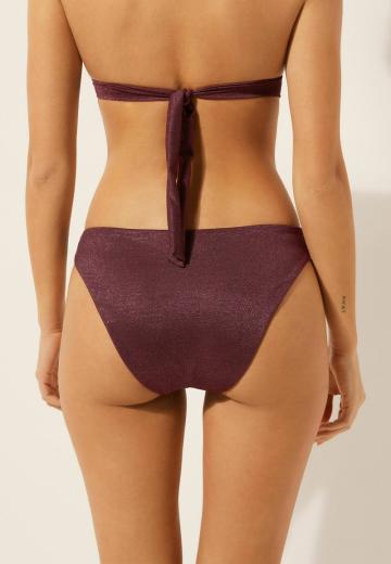 Низ от бикини