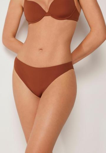 Низ от бикини