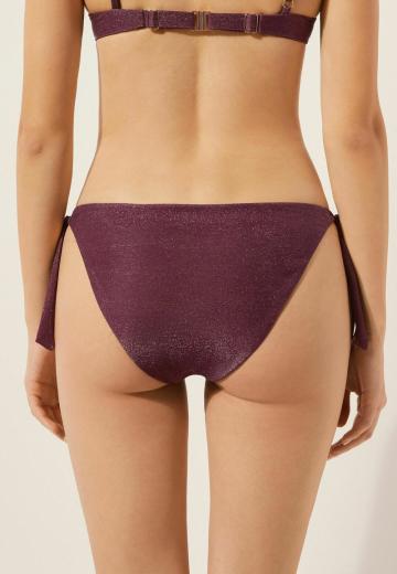 Низ от бикини