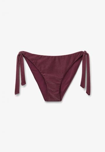 Низ от бикини