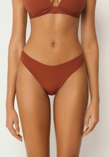 Низ от бикини