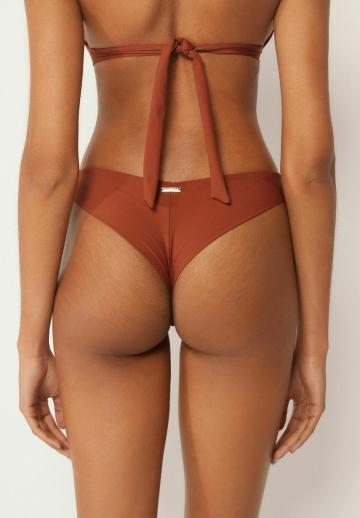 Низ от бикини