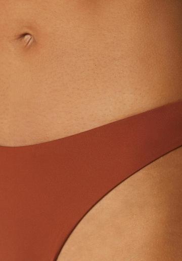 Низ от бикини