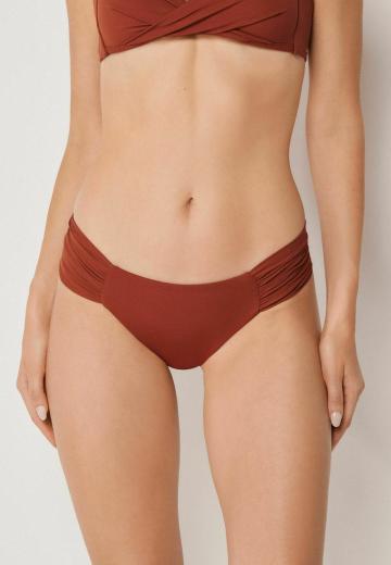 Низ от бикини