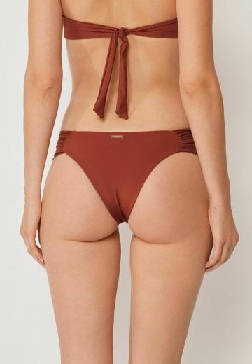 Низ от бикини