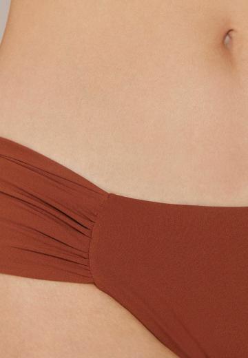 Низ от бикини