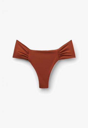 Низ от бикини