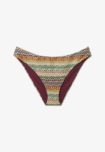 Низ от бикини