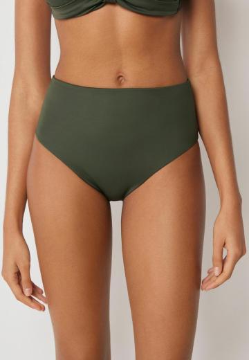 Низ от бикини