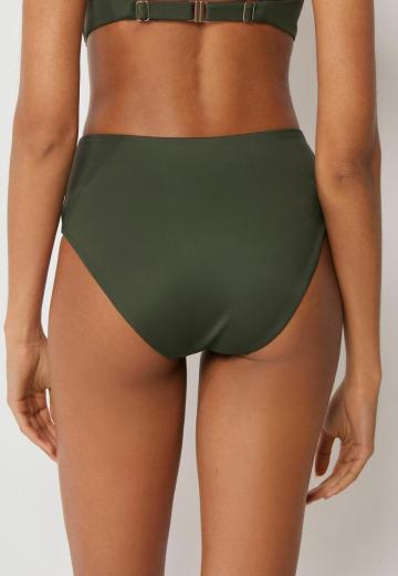 Низ от бикини