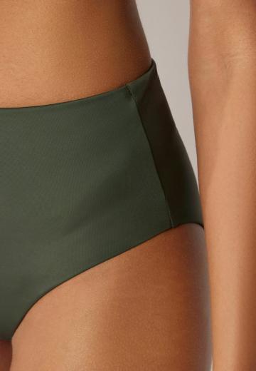 Низ от бикини