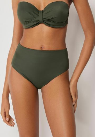 Низ от бикини