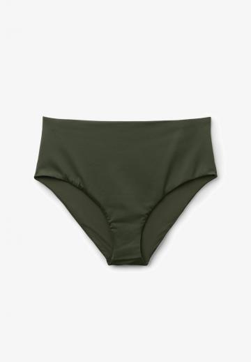 Низ от бикини