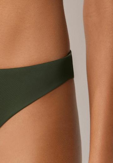 Низ от бикини