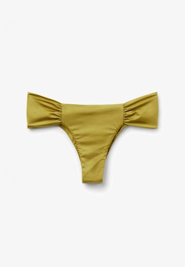 Низ от бикини