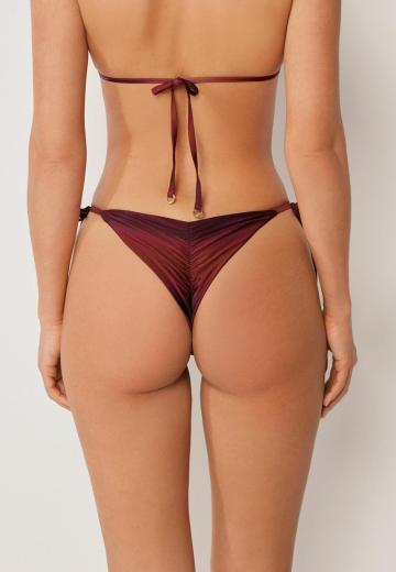 Низ от бикини