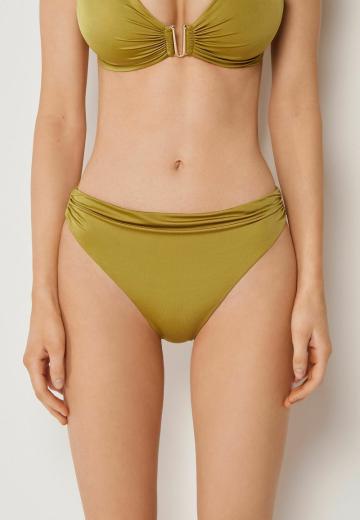 Низ от бикини