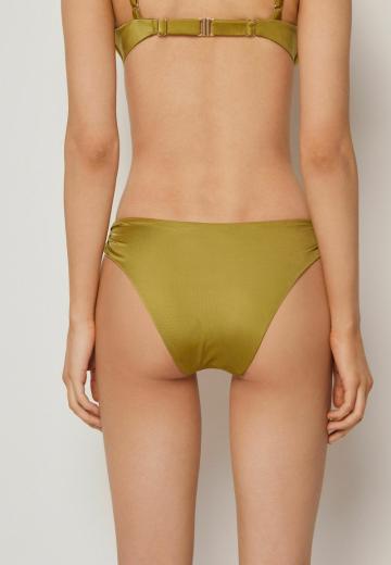 Низ от бикини