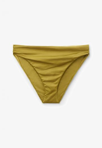 Низ от бикини