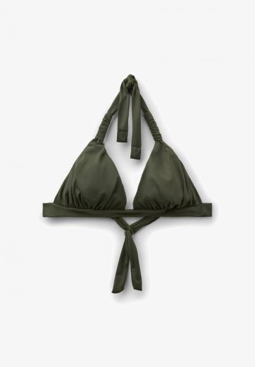 Верх от бикини