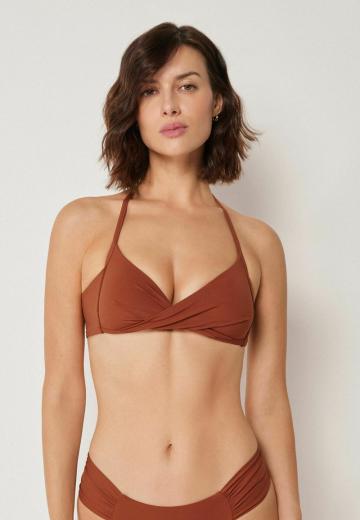 Бюстгальтер