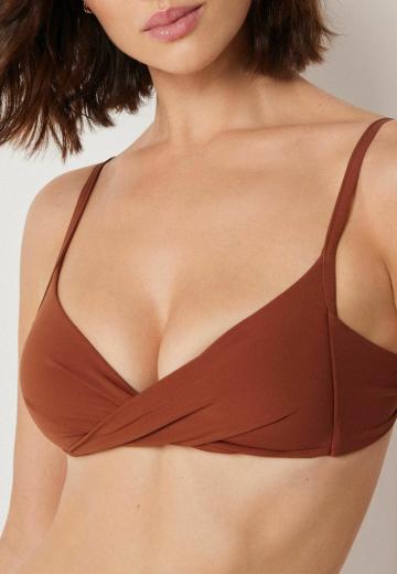 Бюстгальтер