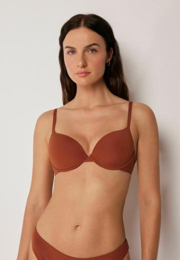 Верх от бикини