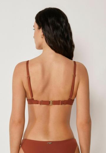 Верх от бикини