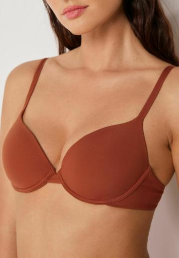 Верх от бикини