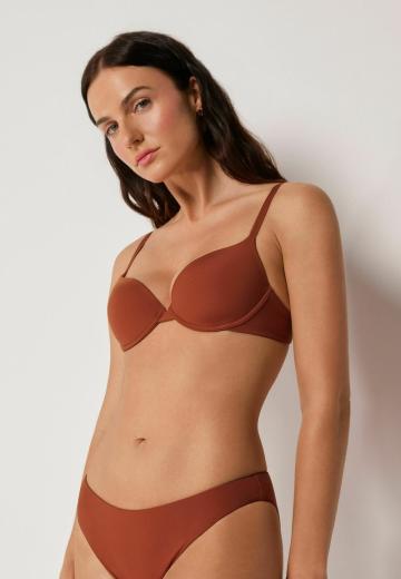 Верх от бикини