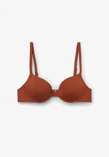 Верх от бикини