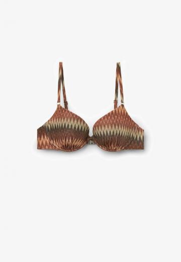 Верх от бикини